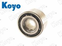 Подшипник ступичный DAC3577W3CS80 KOYO Подшипник ступичный DAC3577W3CS80 KOYO