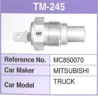 Температурный датчик TM-245 HKT