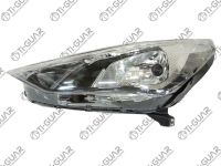 Фара TG-HL036L / 92101-H5500 * Ti·GUAR