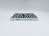 Фильтр салона GB-98051/C (угольный) * BIG FILTER 