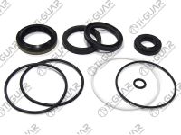 Ремкомплект рулевого редуктора TG-MR151061 * Ti-Guar