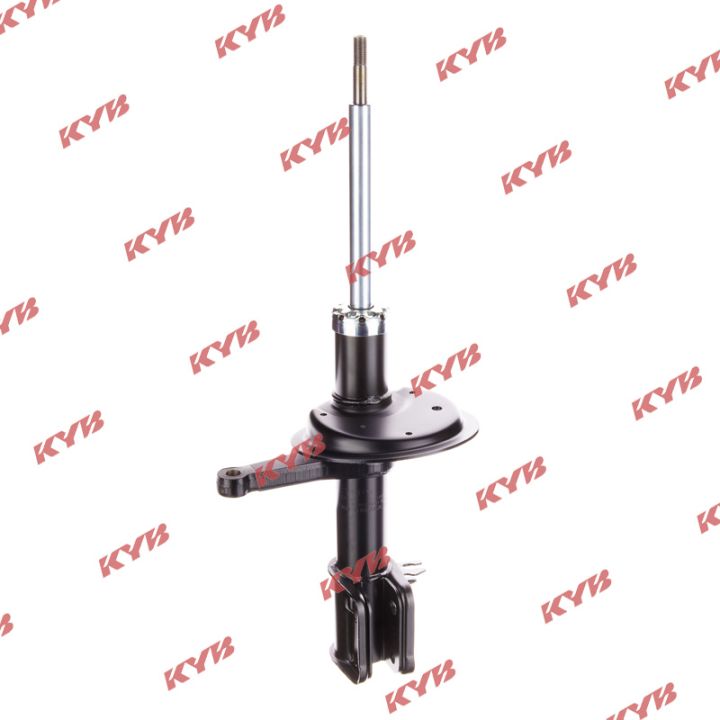 Амортизатор 3310004 Амортизатор 3310004