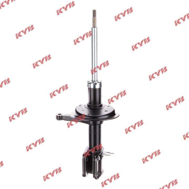 Амортизатор 3310004 Амортизатор 3310004