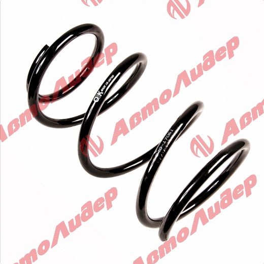 Пружина 20330-AG060/C4B-17061* Япония Пружина 20330-AG060/C4B-17061* Япония